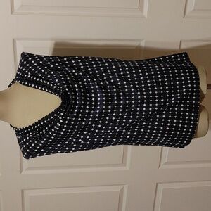 ⬛🟦Worthington Top